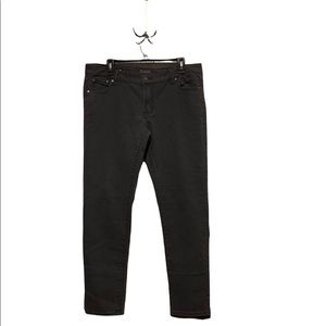 Puzzle Jeans Size 15/16